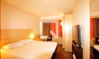 Imagem: Apartamento à Venda - Savassi, 1 Quarto