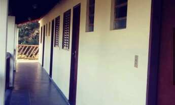 Imagem 6: Chácara em Av das samambaias - Alpes das Águas - São Pedro/SP