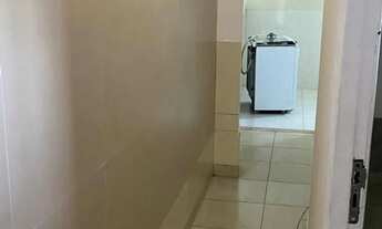 Imagem 4: Aluguel casa Casa com 1 dormitório