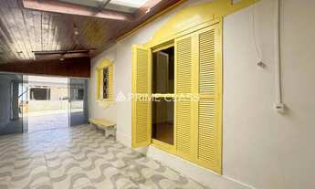 Imagem 7: Casa em Condomínio com 2 dormitórios - Bairro Olaria, Canoas/ RS