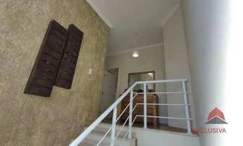 Imagem 4: Casa à venda, 300 m² por R$ 4.000.000,00 - Urbanova - São José dos Campos/SP