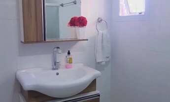 Imagem 6: Casa a venda Regente Feijó