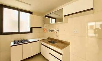 Imagem 4: Requinte Imóveis Aluga