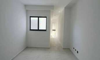 Imagem 7: Apartamento em Rua Doutor Mariano Cursino de Moura - Parque Maria Luiza - São Paulo/SP