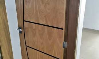 Imagem 5: Casa 03 Quartos no Residencial Marilia em Senador Canedo