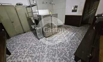 Imagem 7: Galpão/Depósito/Armazém em Brás