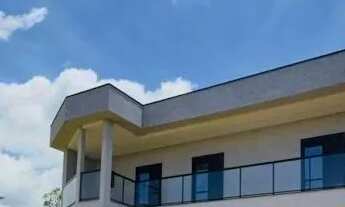 Imagem: Casa de Campo e Praia na Riviera IV