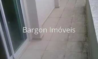 Imagem 3: Cobertura com 04 quartos para venda no Bairro São Mateus em Juiz de Fora MG