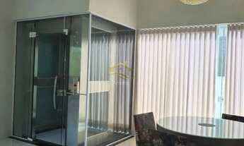 Imagem 6: CASA CONDOMÍNIO GAIVOTA II EM SÃO JOSÉ DO RIO PRETO