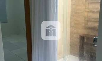 Imagem 4: Casa disponível para locação no bairro Jardim Europa