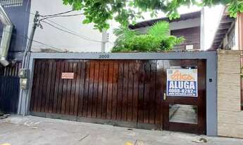 Imagem: Amplo Imóvel para fins comerciais em 03