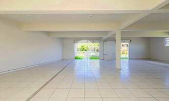 Imagem 6: IMÓVEL COMERCIAL DE ESQUINA- 400M2, PILARZINHO