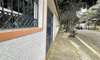 Imagem 2: Imóvel para venda possui 231 metros quadrados com 4 quartos em Pechincha - Rio de Janeiro