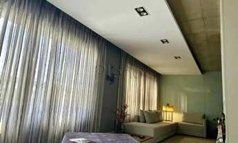 Imagem 5: Apartamento à venda em Campinas, Cambuí, com 2 suítes, com 140 m²