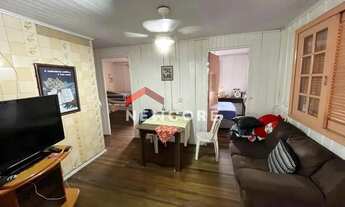 Imagem 6: Casa em Avenida Centenário - Monte Castelo - Criciúma/SC