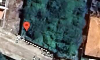 Imagem 2: Excelente Terreno a venda em TERESINA