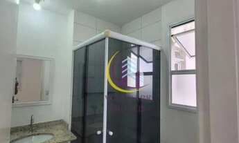 Imagem 4: Apartamento com 3 dormitórios para alugar - Umuarama - Osasco/SP