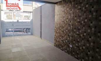 Imagem 3: Sobrado com 3 dormitórios, 125 m² - venda por R$ 850.000,00 ou aluguel por R$ 5.000,00/mês