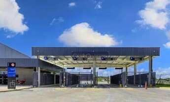 Imagem 6: Galpão em Guarulhos com 6.624m²