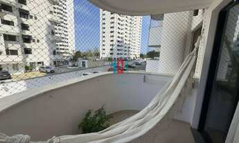 Imagem: Recreio dos Bandeirantes