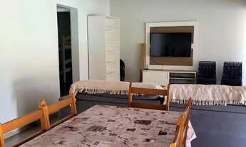 Imagem 5: Chácara aluga se fim de semana e temporada