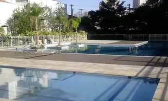 Imagem 6: OPORTUNIDADE - Apartamento para Venda no Condomínio LUGANO CLUB