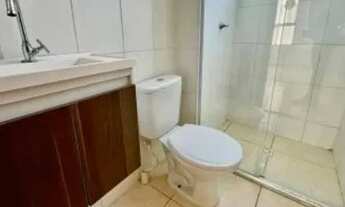 Imagem 4: Apartamento para aluguel, 2 quartos, 1 vaga, Jardim Califórnia - Marília/SP