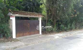 Imagem: Casa com 3 dormitórios à venda, 238 m²