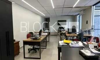 Imagem 3: Vargem Pequena Galpão / depósito com 4 vagas na garagem