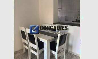 Imagem 3: 121208, Apartamento, para aluguel, para alugar, 2.000,00,BAIRRO ASSUNCAO, São Bernardo do