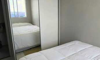 Imagem 6: Apartamento à venda no ADORATO CABULA , CABULA, Salvador, BA