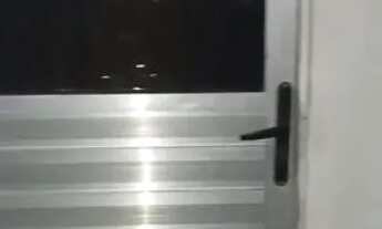 Imagem: Aluga-se casa em Nova Brasília de itapua