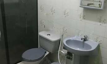 Imagem 6: Excelente casa em Iguaba Grande com piscina