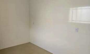 Imagem 2: Casa 03 Quartos no Residencial Marilia em Senador Canedo