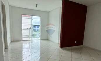 Imagem: Apartamento no centro 2 Quartos sendo 1