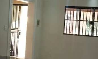 Imagem 4: Sobrado geminado, 3 quartos 3 banheiros, no Jardins de Tatuí em frente à praça! ?