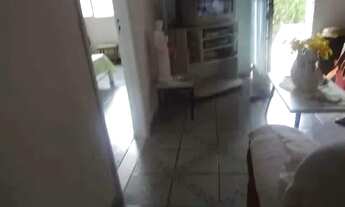 Imagem 6: Higienópolis Casa com 2 dormitórios