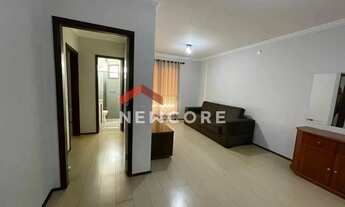 Imagem 3: Apartamento em Rua Antônio Alves - Vila Santa Tereza - Bauru/SP