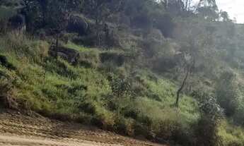 Imagem 2: Terrenos para venda possui 1000 metros quadrados em Centro (São João Novo) - São Roque - S