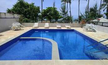 Imagem 3: Apartamento à venda no BAVIERA , CANDEIAS, Jaboatão dos Guararapes, PE