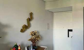 Imagem 3: Cond. ilhas do Caribe - Luzia [7803