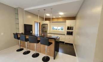 Imagem 6: Casa em Condomínio Mobiliada em Capão da Canoa - Condomínio Dubai Resort REF: CA3350