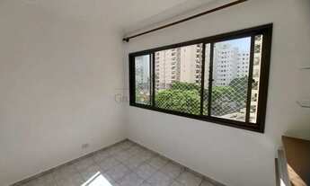 Imagem 5: Oportunidade - Apartamento - Parque Residencial Aquarius - Residencial West Tower - 3 Dorm