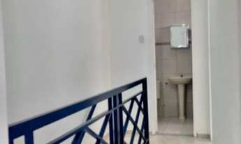 Imagem 7: Parque 10 - 2 Quartos (duplex) - próximo a Hapvida