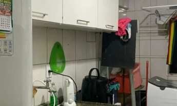 Imagem 3: Vendo apartamento cnb 10 Panorama