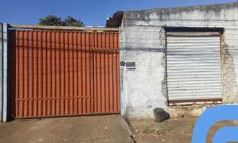 Imagem 2: TERRENO RESIDENCIAL em GOIÂNIA - GO, JARDIM AMÉRICA