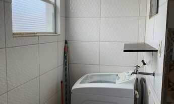 Imagem 6: Alugo Apartamento - Condomínio Eurídice Ferreira de Mello - Simões Filho (Jardim Eldorado