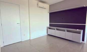 Imagem 4: Soul vanguard Apartamento com 3 dormitórios