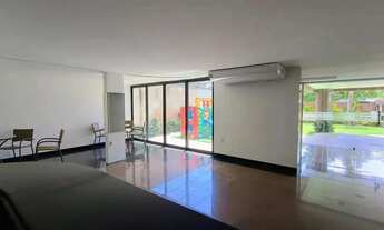 Imagem 6: Alugo apto na - BOA VIAGEM - 4 - Quartos.