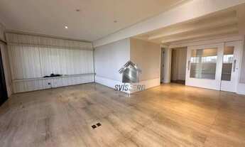 Imagem 3: Apartamento Residencial para locação, Vila Samaritana, Bauru - AP0771